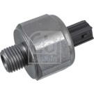 Klopfsensor | Honda | 175247