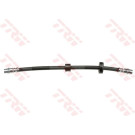 Bremsschlauch VA | VW T4 90 | PHA314