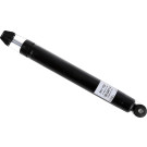 SACHS Stoßdämpfer 317 723