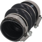 KAMOKA Ladeluftschlauch 7910164