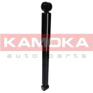 KAMOKA Stoßdämpfer KAMOKA Stoßdämpfer