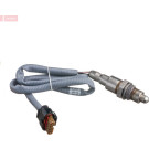 Denso | Lambdasonde DOX-1200
