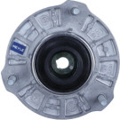 MEYLE Stützlager 1Stk VA ALFA Giulia,Stelvio 15 MEYLE-ORIGINAL: True to OE 15-14 641 0005