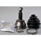 DENCKERMANN Homokinetisches Gelenk C120125