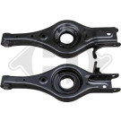 LENKER RADAUFHÄNGUNG L H + G-LAGER | HYUNDAI IX35 1,10-4,15/KIA SPORTAGE 7,10-8,15 | 3160,287,1 LENKER RADAUFHÄNGUNG L H + G-LAGER | HYUNDAI IX35 1,10-4,15/KIA SPORTAGE 7,10-8,15 | 3160,287,1