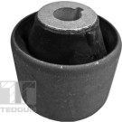 H Lse, Querlenkerlagerung | 00727578