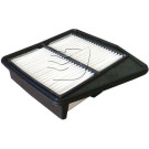 DENCKERMANN Luftfilter