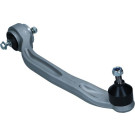 KAMOKA Lenker, Radaufhängung 9050137 KAMOKA Lenker, Radaufhängung 9050137