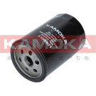 KAMOKA Ölfilter
