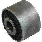 A.B.S. Stiller Block 270364