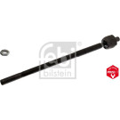 51 305 038 Axialgelenk VA li/re FORD Tourneo,Transit Custom 12 ProKit 40514 51 305 038 Axialgelenk VA li/re FORD Tourneo,Transit Custom 12 ProKit 40514