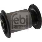 Lagerbuchse, Querlenker Ford P. Mondeo Iii 00 | 22136
