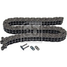 FEBI BILSTEIN Steuerkette 09235