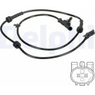 DELPHI Geschwindigkeitssensor SS20616