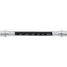 A.B.S. Bremsschlauch | SL7010