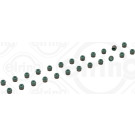 Dichtungssatz, Ventilschaft | Daimler PKW | 424.820