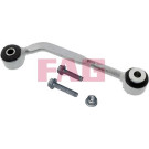 FAG Stange/Strebe, Stabilisator 818 0098 10
