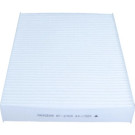 Filter, Innenraumluft | 26-1508
