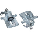 KAMOKA Bremssattel JBC0277