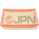 JPN Luftfilter 20F0A09-JPN