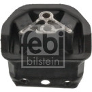 FEBI BILSTEIN Lagerung, Motor 03089 FEBI BILSTEIN Lagerung, Motor 03089