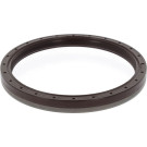 CORTECO Wellendichtring 12014877B