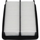 AMC Luftfilter PKW | Hyundai Tucson,KIA Sportage 04 | HA-682