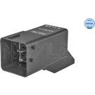 Steuerger„T, Gl Hzeit | 11-14 880 0010