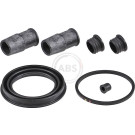 A.B.S. Reparatursatz, Bremssattel 43110