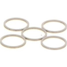 Einstellring | Diverse | F 00R J04 674