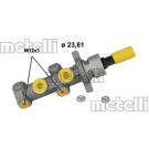 HAUPTBREMSZYLINDER | 202-426