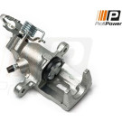 PROFIPOWER Bremssattel 4B2113L PROFIPOWER Bremssattel 4B2113L