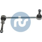 RTS Stabilisatorstange 97-99589-2 RTS Stabilisatorstange 97-99589-2