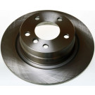 DENCKERMANN Bremsscheibe B130420