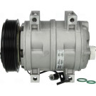 Kompressor PKW VOLVO S-V70 96 FIRST FIT 89317