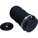 02.30.384 Luftfeder, Fahrwerk