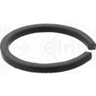 188.680 Wellendichtring, Kurbelwelle
