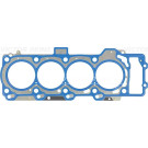 61-36010-00 Dichtung, Zylinderkopf