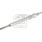 Glühkerze | 38831