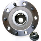 DENCKERMANN Radlager W413388