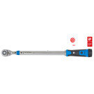 03875L SW-Stahl Drehmomentschl. 1/2Z - 60-340 Nm