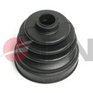 JPN Faltenbalgsatz, Antriebswelle 60P9003-JPN