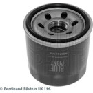 Ölfilter Mazda/Kia | ADM52106