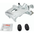 Tauschbremssattel HA li | FORD Mondeo 00 | BHN377E