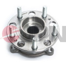 JPN Radlagersatz 10L0328-JPN