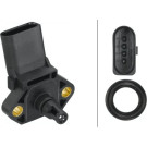 Drucksensor | AUDI,SEAT,SKODA,VW | 6PP 009 400-551