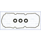 56030300 Dichtungssatz, Zylinderkopfhaube