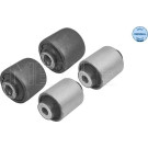 Reparatursatz, Querlenker VA li/re MERCEDES C,E,SLK,SLC 07 MEYLE-ORIGINAL-KIT: Better solution for you 146100062