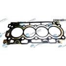 DRM16201 Dichtung, Zylinderkopf
