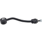 A.B.S. Lenkrad 240414 A.B.S. Lenkrad 240414